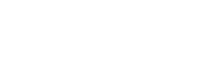 CloudPandas